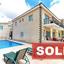 2 bedroom town house sold peyia paphos 743789 thumbnail 606033
