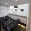 3 bedroom apartment for rent larnaca municipality larnaca 8705789 thumbnail 16263523