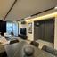 3 bedroom apartment for rent larnaca municipality larnaca 8705789 thumbnail 16263524