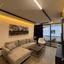 3 bedroom apartment for rent larnaca municipality larnaca 8705789 thumbnail 16848850