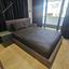 3 bedroom apartment for rent larnaca municipality larnaca 8705789 thumbnail 16848851
