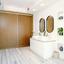3 bedroom apartment for rent mesa gitonia limassol 1583789 thumbnail 5661859
