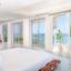 3 bedroom apartment for rent mesa gitonia limassol 1583789 thumbnail 5661863