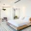 3 bedroom apartment for rent mesa gitonia limassol 1583789 thumbnail 5661867
