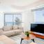 3 bedroom apartment for rent mesa gitonia limassol 1583789 thumbnail 5661875