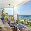 3 bedroom apartment for rent mesa gitonia limassol 1583789 thumbnail 5661877