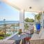3 bedroom apartment for rent mesa gitonia limassol 1583789 thumbnail 5661879