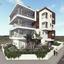 3 bedroom apartment for sale agia fyla limassol 1835789 thumbnail 10916818