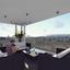 3 bedroom apartment for sale agia fyla limassol 1835789 thumbnail 10916822