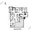 3 bedroom apartment for sale agia fyla limassol 1835789 thumbnail 6517517