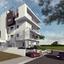 3 bedroom apartment for sale agia fyla limassol 1835789 thumbnail 6517522
