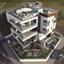 3 bedroom apartment for sale agia fyla limassol 1835789 thumbnail 6517524