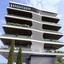 3 bedroom apartment for sale agioi omologitai nicosia 8639789 thumbnail 15908011
