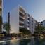 3 bedroom apartment for sale agios nicolaos limassol 1678789 thumbnail 11075646