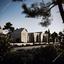 3 bedroom apartment for sale geroskipou paphos 1766789 thumbnail 15729269
