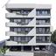 3 bedroom apartment for sale katholiki limassol 8892789 thumbnail 17330231