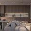 3 bedroom apartment for sale katholiki limassol 8892789 thumbnail 17330233