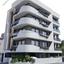 3 bedroom apartment for sale katholiki limassol 8892789 thumbnail 17330234