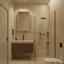 3 bedroom apartment for sale katholiki limassol 8892789 thumbnail 17330235
