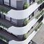 3 bedroom apartment for sale katholiki limassol 8892789 thumbnail 17330237