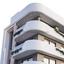 3 bedroom apartment for sale katholiki limassol 8892789 thumbnail 17330239