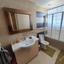 3 bedroom apartment for sale kato polemidia limassol 8738789 thumbnail 16364211