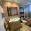 3 bedroom apartment for sale kato polemidia limassol 8738789 thumbnail 16364212