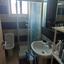 3 bedroom apartment for sale kato polemidia limassol 8738789 thumbnail 16364213