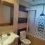 3 bedroom apartment for sale kato polemidia limassol 8738789 thumbnail 16364214