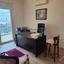 3 bedroom apartment for sale kato polemidia limassol 8738789 thumbnail 16364215