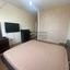 3 bedroom apartment for sale kato polemidia limassol 8738789 thumbnail 16364216