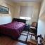 3 bedroom apartment for sale kato polemidia limassol 8738789 thumbnail 16364217