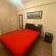 3 bedroom apartment for sale kato polemidia limassol 8738789 thumbnail 16364218