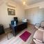 3 bedroom apartment for sale kato polemidia limassol 8738789 thumbnail 16364219