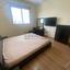3 bedroom apartment for sale kato polemidia limassol 8738789 thumbnail 16364220