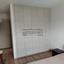 3 bedroom apartment for sale kato polemidia limassol 8738789 thumbnail 16364221