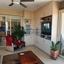 3 bedroom apartment for sale kato polemidia limassol 8738789 thumbnail 16364222