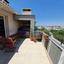 3 bedroom apartment for sale kato polemidia limassol 8738789 thumbnail 16364223