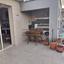 3 bedroom apartment for sale kato polemidia limassol 8738789 thumbnail 16364224