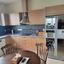 3 bedroom apartment for sale kato polemidia limassol 8738789 thumbnail 16364225