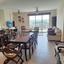 3 bedroom apartment for sale kato polemidia limassol 8738789 thumbnail 16364226