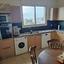 3 bedroom apartment for sale kato polemidia limassol 8738789 thumbnail 16364227