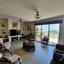 3 bedroom apartment for sale kato polemidia limassol 8738789 thumbnail 16364228