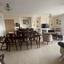 3 bedroom apartment for sale kato polemidia limassol 8738789 thumbnail 16364229