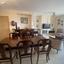 3 bedroom apartment for sale kato polemidia limassol 8738789 thumbnail 16364230