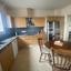 3 bedroom apartment for sale kato polemidia limassol 8738789 thumbnail 16364231