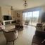 3 bedroom apartment for sale kato polemidia limassol 8738789 thumbnail 16364232