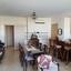 3 bedroom apartment for sale kato polemidia limassol 8738789 thumbnail 16364233