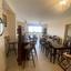 3 bedroom apartment for sale kato polemidia limassol 8738789 thumbnail 16364234