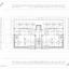 3 bedroom apartment for sale potamos germasogeias limassol 1902789 thumbnail 14038826